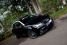 KW Gewindefahrwerke für den Audi A1: Damit wird der kleine Ingolstädter noch sportlicher