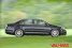 Edel verpflichtet: 2006er VW Jetta als Nobel-Hobel: Luxus pur an der Wolfsburger Limousine
