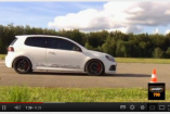 VIDEO: 732 PS im Golf 6 R mit R36 Turbomotor: HGP baut einen ganz speziellen R Golf