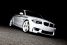 Video: Das Monster: 1er BMW mit M5-Motor und 550 PS: Mehr geht nicht: TJ Fahrzeugdesign verbaut V10-Triebwerk im BMW 1er 