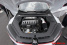 V6 TSI - bringt VW ihn doch?: Kommt der große Benziner mit Turboaufladung und Direkteinspritzung?