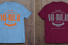 Sonderaktion: Fan-Paket mit T-Shirt + Frontscheibenaufkleber : Das Must-Have für den Auto-Fan - original VAU-MAX.de T-Shirt