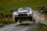 WRC Rallye-WM Wales: Volkswagen beendet Rallye-WM-Saison mit Rekord-Ergebnis