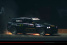 Mehr Action, neue Locations und mehr Gummiqualm: Gymkhana_Ten – Das neuste Drift-Video ist online