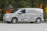VW T7 mit langer Nase und flacher A-Säule: Der T7 kommt, der T6.1 bleibt! MLB-Plattform & Hybridantrieb für den T7
