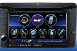 Digitaler Radio-Empfang wird Pflicht: DAB+ für alle Neuwagen!