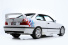 BMW unterm Hammer: Paul Walkers BMW E36 M3 Lightweight