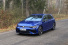 Erste Fahrt im neuen VW Golf 8 R (2021): Mit ganz viel Grrrrrrrr…..