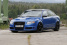 Audi A4 DTM Edition Tuning: Schall und Rauch: Noch dynamischer:  Audi A4 DTM Edition

