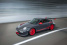 911 GT3 RS - Rennwagen für die Straße + Video: Der 2010er 911 GT3 RS geht an den Start