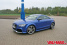 Audi bringt "TT RS Plus": Mehr Power ab Werk für den TT RS