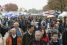 7.-9. Oktober: Veterama Mannheim: Der Oldtimermarkt bietet 4500 Teilestände und über 500 Oldtimer 