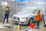Der VAU-MAX.de-Frühjahrscheck: So macht Ihr Euer Auto fit!: Unsere Tipps zur Autopflege und -technik nach der Winterzeit