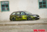 Nasty Temptation  Der FSK 18-Audi: In sechs Monaten zum Traumauto