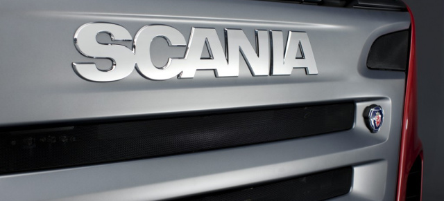 Volkswagen übernimmt Scania komplett: Sacnia wird zum einem Teil der VW AG