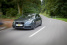 ST suspensions Federn für Audi A3 und BMW 2er Coupé: Sportliche Aufwertung für Premium-Modelle