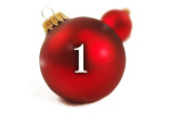 Mitmachen und jeden Tag tolle Preise gewinnen!: Der VAU-MAX.de-Adventskalender 1. Dezember 2014