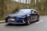 Neues KW Performance-Gewindefahrwerk für Audi RS6: Variante 4 für den RS6 