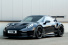 Die finale High-Performance Stufe: H&R Sportfedern für den Porsche 911 GT3RS (2024 992M)