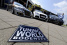 Auto-Tuning ist und bleibt Herzenssache: Tuning World 2009