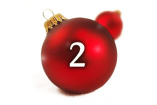 Mitmachen und jeden Tag tolle Preise gewinnen!: Der VAU-MAX.de-Adventskalender 2. Dezember 2014