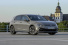 Kurz angebunden - #DeutschlandAchter: VW Golf 8 1.0 eTSI R-Line – Der Mini-Mild-Hybrid im Fahrbericht