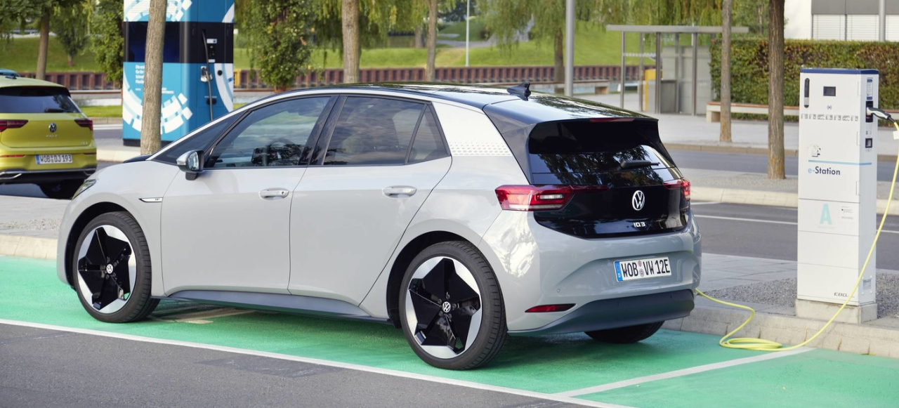 Ladesaulencheck 2020 Willkommen Im Tarifdschungel Abenteuerliche Erfahrungen Unterwegs Strom Tanken News Vau Max Das Kostenlose Performance Magazin