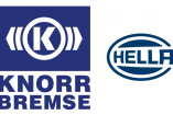 Übernahme von HELLA: Knorr-Bremse will HELLA - neuer Zulieferriese könnte entstehen