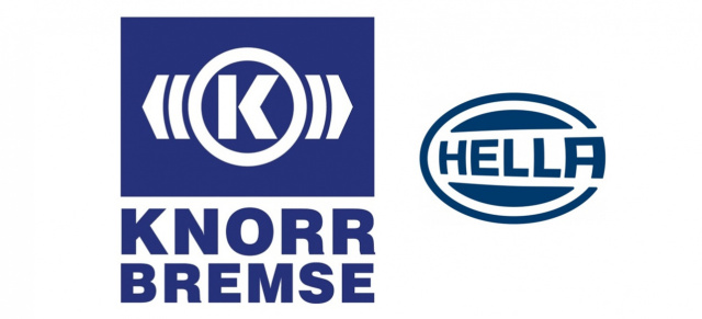 Übernahme von HELLA: Knorr-Bremse will HELLA - neuer Zulieferriese könnte entstehen
