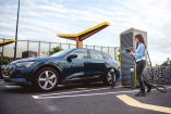 Vergleich - Strom- vs. Kraftstoffkosten im Vergleich: Lohnt sich ein E-Auto überhaupt noch?