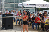 8. VAU-MAX TuningShow, 20. August 2023, Dinslaken: Die Wettervorhersage für das Tuning-Event in Dinslaken