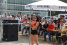 8. VAU-MAX TuningShow, 20. August 2023, Dinslaken: Die Wettervorhersage für das Tuning-Event in Dinslaken