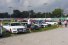 18. August 2024, Trabrennbahn Dinslaken, VAU-MAX TuningShow Vol.9 / #VMTS: Alle Infos zur 9. VAU-MAX TuningShow 2024