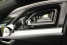 Neuer ID.-Weltrekord: Mit der Drohne durch 26 VW ID.