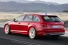 IAA 2015 – alles neu im Audi A4: Der neue 2016er Audi A4 und A4 Avant