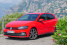Video-Furioso: Mit dem VW Polo GTI 2.0 TSI entlang der Italienischen Küste: Sportlicher Reisebegleiter? Auf Kurvenjagd mit dem Polo GTI