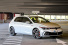 Bestellfreigabe für den GTI: Das kostet der neue VW Golf 8 GTI