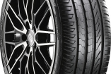 Mitmachen und „Cooper Tire Zeon CS8“ gewinnen: Richtig gut bereift: VAU-MAX.de und Cooper Tires verlosen einen Satz Sommerreifen