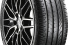 Mitmachen und „Cooper Tire Zeon CS8“ gewinnen: Richtig gut bereift: VAU-MAX.de und Cooper Tires verlosen einen Satz Sommerreifen