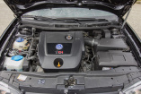 Gebrauchtwagenpreise explodieren: Diesel-PKW werden immer begehrter