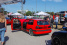8. VAU-MAX TuningShow, 20. August 2023, Dinslaken: Show & Shine und Pokale beim Tuning-Event am 20. August 2023