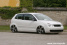 VW Tuning:  Polo 9N Big Brother mit Motorumbau auf 2,0 TFSI und DSG Getriebe: Polo 9N als Mini GTI W12 verkleidet