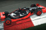 Start in der Königsklasse unter Druck?: Audi verkauft Formel-1-Teamanteile an Katar