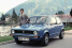 Unfall von Designer-Legende auf Sardinien:: VW Golf-Designer Giorgetto Giugiaro schwer verunglückt