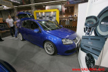 Essen Motor Show 2009 mit gutem Endergebnis: Ca. 310.000 Besucher bestätigen Anziehungskraft der Marke Essen Motor Show 
