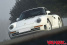 Mythos Porsche 959 & 959S: Die Legende bebt mit bis zu 515 PS