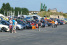 Volles Haus beim 2nd European Seat-Meeting Bitburg 2010: 20.-22.8.2010 ein Pflichttermin für alle Seat-Fans
