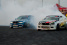 Driftserie King of Europe erstmals auch in Österreich: Auch in Österreich gehts 2013 ab