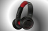 Komfortabler Musikgenuss ganz ohne Strippen: Neuer Bluetooth-On-Ear-Kopfhörer HA-XP50BT der XX-Serie von JVC 