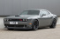 America first: H&R Sportfedern für den Dodge Challenger R/T Scat Pack